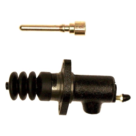 Exedy Slave Cylinder, Sc876 SC876